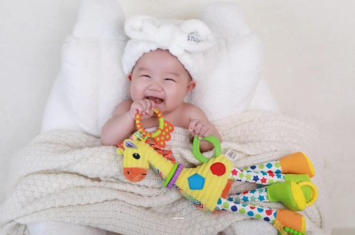 邢台两岁宝宝发烧 邢台两岁宝宝发烧