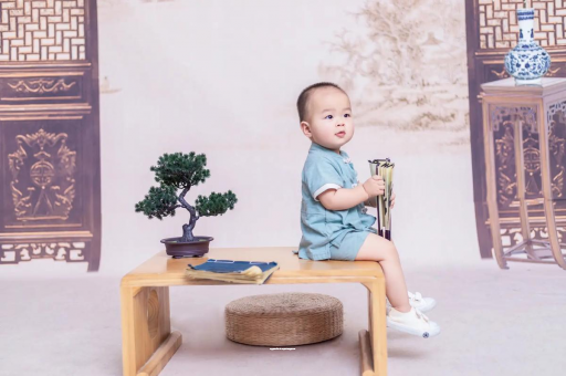 邢台宝宝吸收不好怎么调理