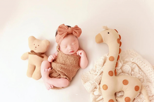 邢台宝宝贴退烧贴 邢台宝宝贴退烧贴