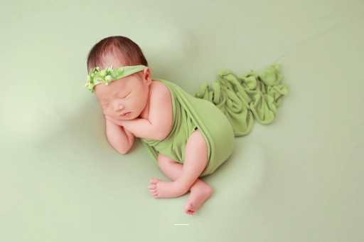 邢台怀孕初期肚子针刺感觉 邢台怀孕初期肚子针刺感觉