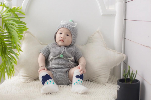 邢台怀孕呼吸困难胸闷气短 邢台怀孕呼吸困难胸闷气短