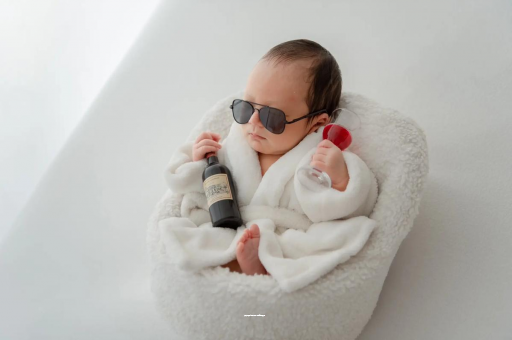 邢台水果泥怎么做给宝宝吃 邢台水果泥怎么做给宝宝吃