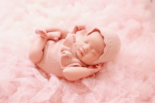 邢台孕妇要做什么检查 邢台孕妇要做什么检查