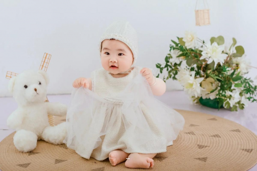 邢台如何给宝宝补锌