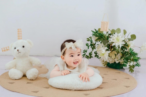 邢台宝宝拉肚子能喝牛奶吗