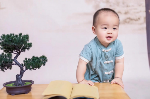邢台孕妇甲减是什么意思